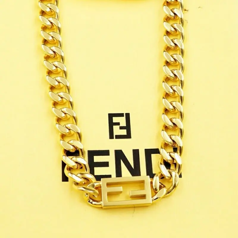 fendi collier s_123a1663